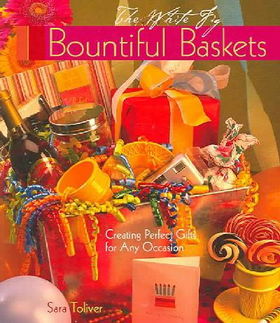 Bountiful Basketsbountiful 