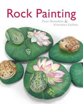 Rock Paintingrock 