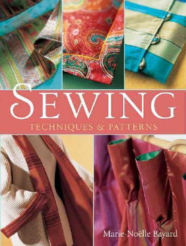 Sewingsewing 