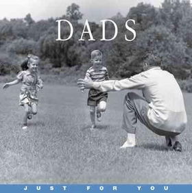 Dadsdads 