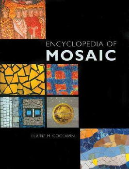 Encyclopedia of Mosaicsencyclopedia 