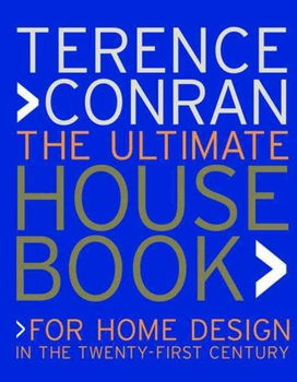 The Ultimate House Bookultimate 