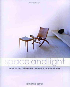 Space And Lightspace 