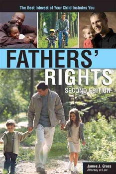 Fathers' Rightsfathers 