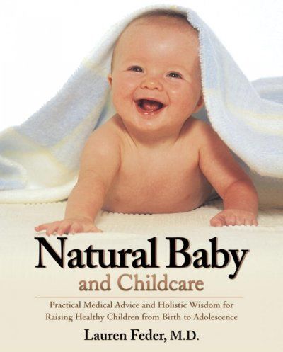 Natural Baby And Childcarenatural 