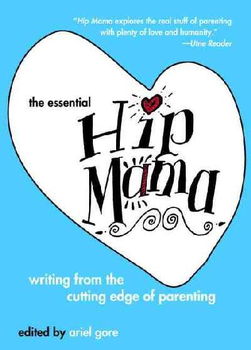 The Essential Hip Mamaessential 