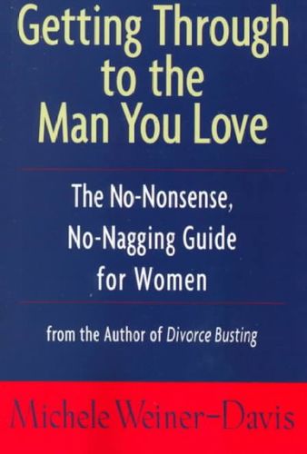 Getting Through to the Man You Lovegetting 