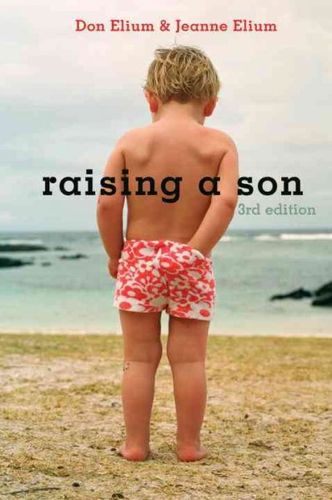 Raising a Sonraising 