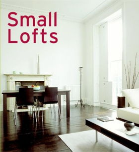 Small Loftssmall 