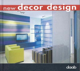 New Decor Designdecor 