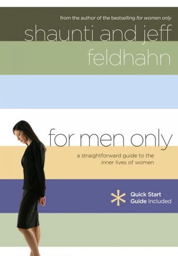 For Men Onlymen 