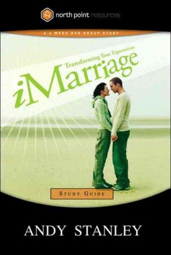 iMarriageimarriage 