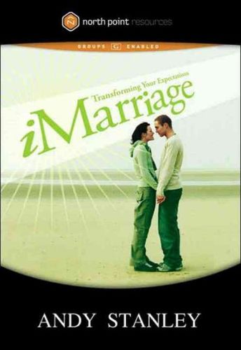 Imarriageimarriage 