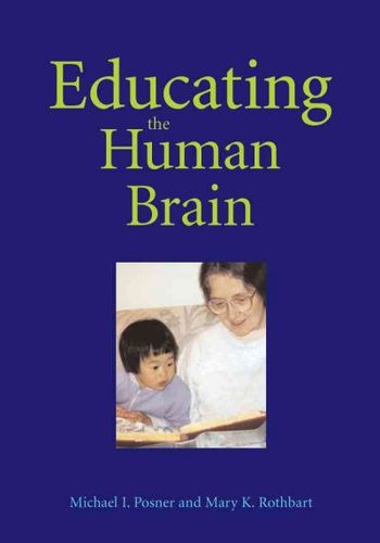 Educating the Human Braineducating 