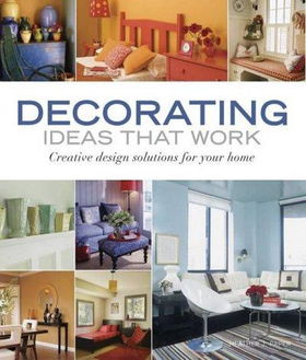 Decorating Ideas That Workdecorating 