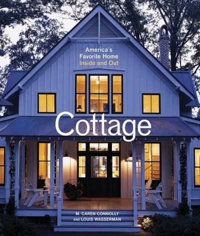 Cottagecottage 