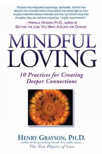 Mindful Lovingmindful 