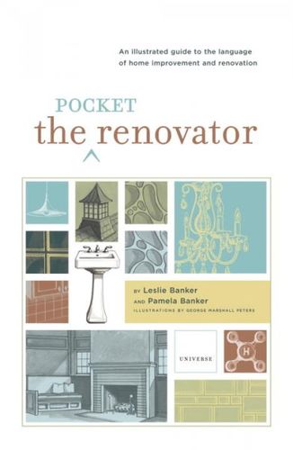 The Pocket Renovatorpocket 