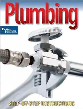 Better Homes and Gardens Plumbingbetter 