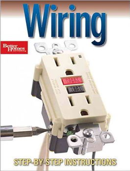 Wiringwiring 