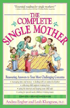 The Complete Single Mothercomplete 