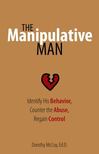 The Manipulative Manmanipulative 