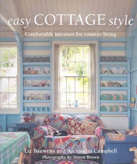 Easy Cottage Styleeasy 