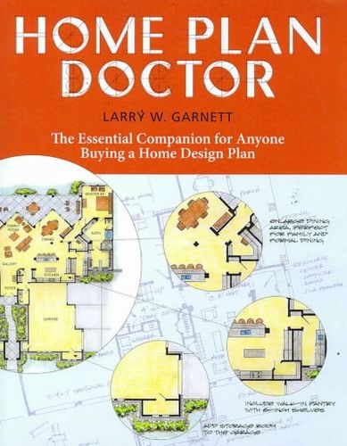 Home Plan Doctorhome 