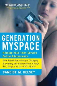 Generation MySpacegeneration 