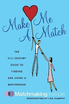 Make Me a Matchmatch 