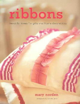 Ribbonsribbons 