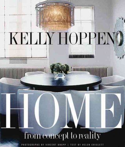 Kelly Hoppen Homekelly 