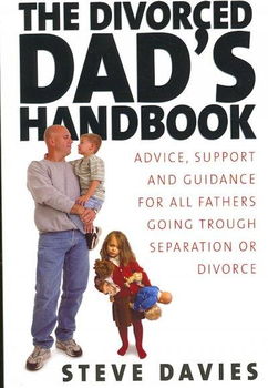 The Divorced Dad's Handbookdivorced 