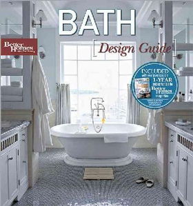 Bath (Design Guide)bath 