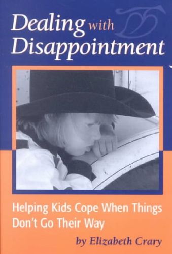 Dealing With Disappointmentdealing 