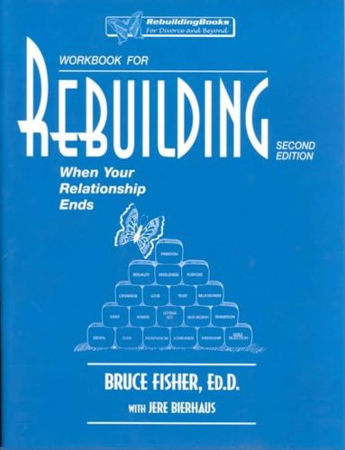 Rebuilding Workbookrebuilding 