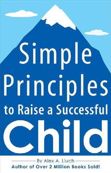 Simple Principles to Raise a Successful Childsimple 