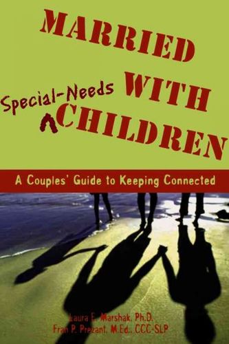 Married With Special-Needs Childrenmarried 