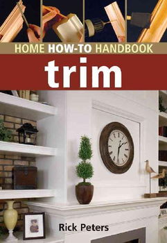 Home How-to Handbookhome 