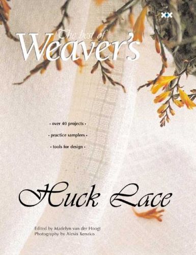 The Best of Weaver'sweavers 