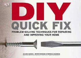 Diy Quick Fixdiy 