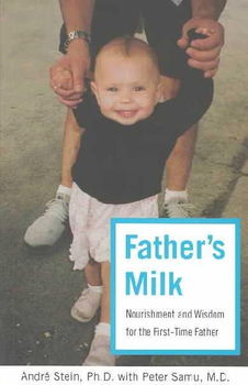 Father's Milkfather 