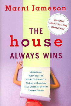 The House Always Winshouse 