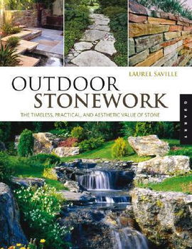 Outdoor Stoneworkoutdoor 