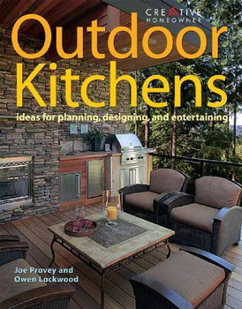 Outdoor Kitchensoutdoor 