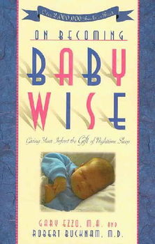 On Becoming Baby Wisebecoming 