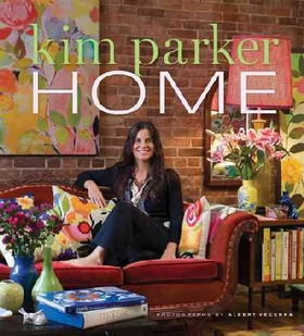 Kim Parker Homekim 