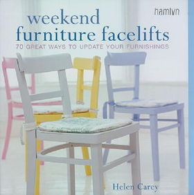 Weekend Furniture Faceliftsweekend 