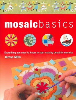 Mosaic Basicsmosaic 