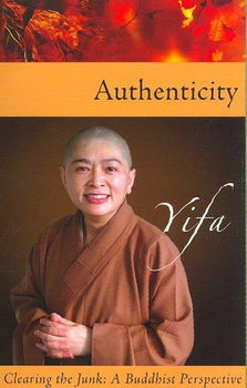 Authenticityauthenticity 